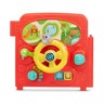 VTech Baby&reg; 4-in-1 Steps & Stages Activity Center&trade; - Item 9 of 17